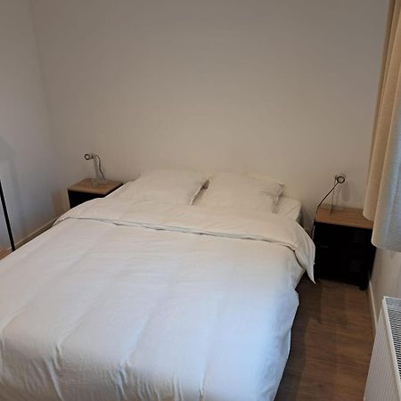 Massy Appart Hotel المظهر الخارجي الصورة